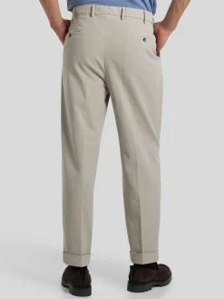 Chino im  Regular Fit