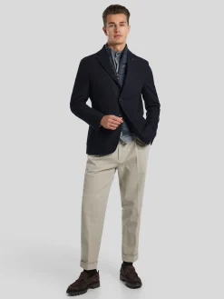 Chino im  Regular Fit