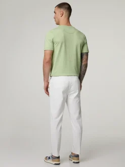 Chino im Regular Fit