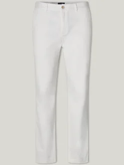 Chino im Regular Fit