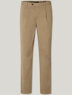 Chino im Regular Fit