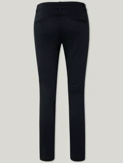 Chino im Regular Fit