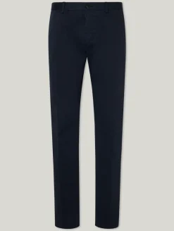 Chino im Regular Fit