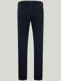 Chino im Regular Fit