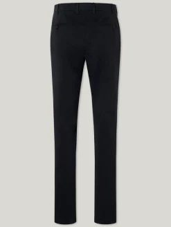 Chino im Regular Fit