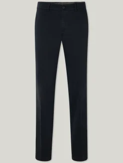 Chino im Regular Fit