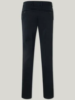 Chino im Regular Fit