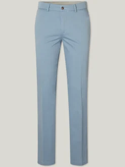 Chino im Regular Fit