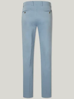 Chino im Regular Fit