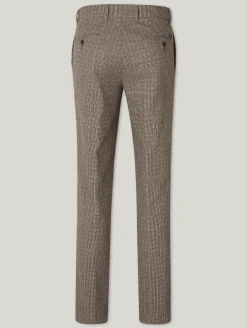 Chino im Regular Fit