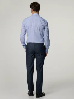 Chino im Regular Fit