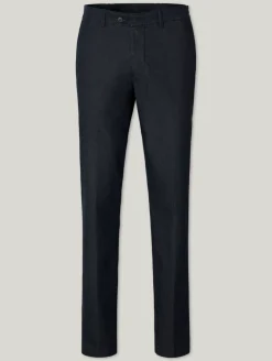 Chino im Regular Fit