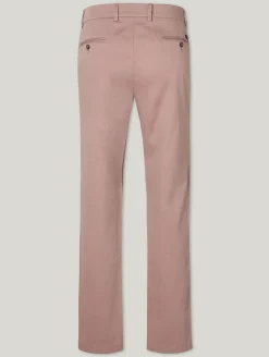 Chino im Regular Fit