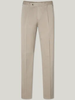 Chino im Regular Fit