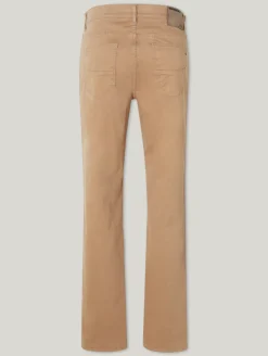 Chino im Regular Fit CADIZ