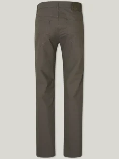 Chino im Regular Fit CADIZ