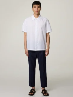 Chino im Regular Fit CHASY