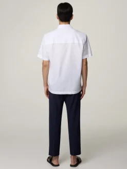 Chino im Regular Fit CHASY