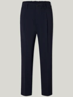 Chino im Regular Fit CHASY