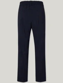 Chino im Regular Fit CHASY