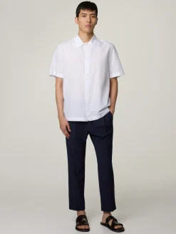 Chino im Regular Fit CHASY