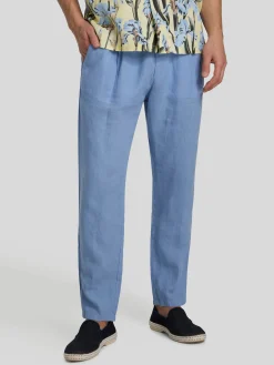 Chino im Regular Fit CHASY