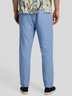 Chino im Regular Fit CHASY