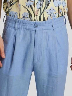 Chino im Regular Fit CHASY