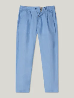 Chino im Regular Fit CHASY