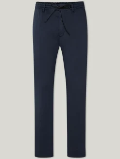 Chino im Regular Fit DEGER