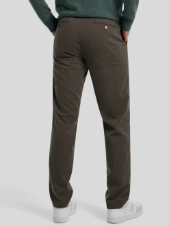 Chino im Regular Fit EVEREST