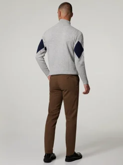 Chino im Regular Fit EVEREST