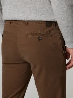 Chino im Regular Fit EVEREST