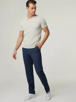 Chino im Regular Fit EVEREST