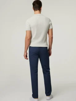 Chino im Regular Fit EVEREST