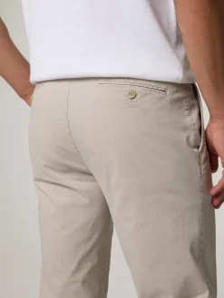 Chino im Regular Fit EVEREST