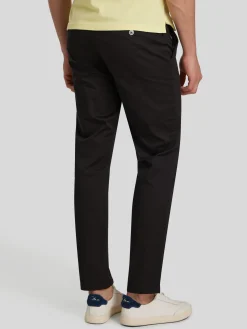 Chino im Regular Fit EVEREST