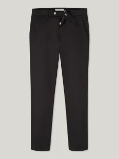 Chino im Regular Fit EVEREST