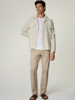 Chino im Regular Fit EVEREST