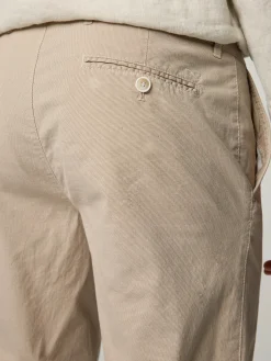 Chino im Regular Fit EVEREST