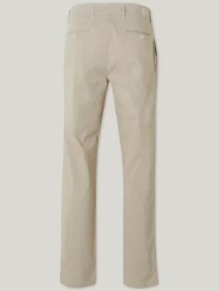 Chino im Regular Fit EVEREST