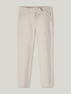 Chino im Regular Fit EVEREST