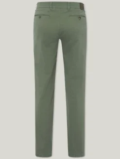 Chino im Regular Fit EVEREST