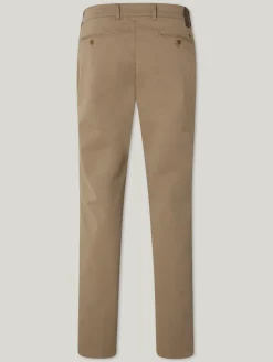 Chino im Regular Fit EVEREST