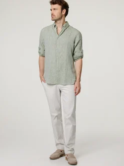 Chino im Regular Fit EVEREST