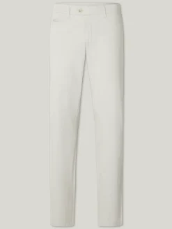 Chino im Regular Fit EVEREST