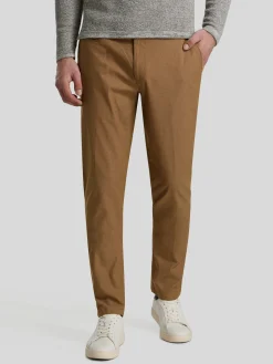 Chino im Regular Fit EVEREST