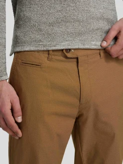 Chino im Regular Fit EVEREST