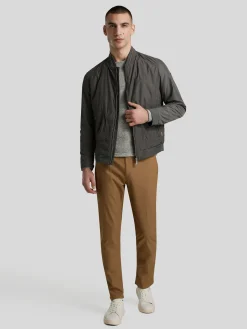 Chino im Regular Fit EVEREST