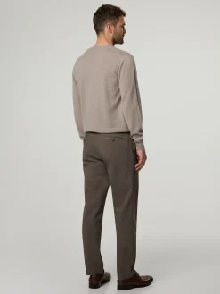 Chino im Regular Fit EVEREST